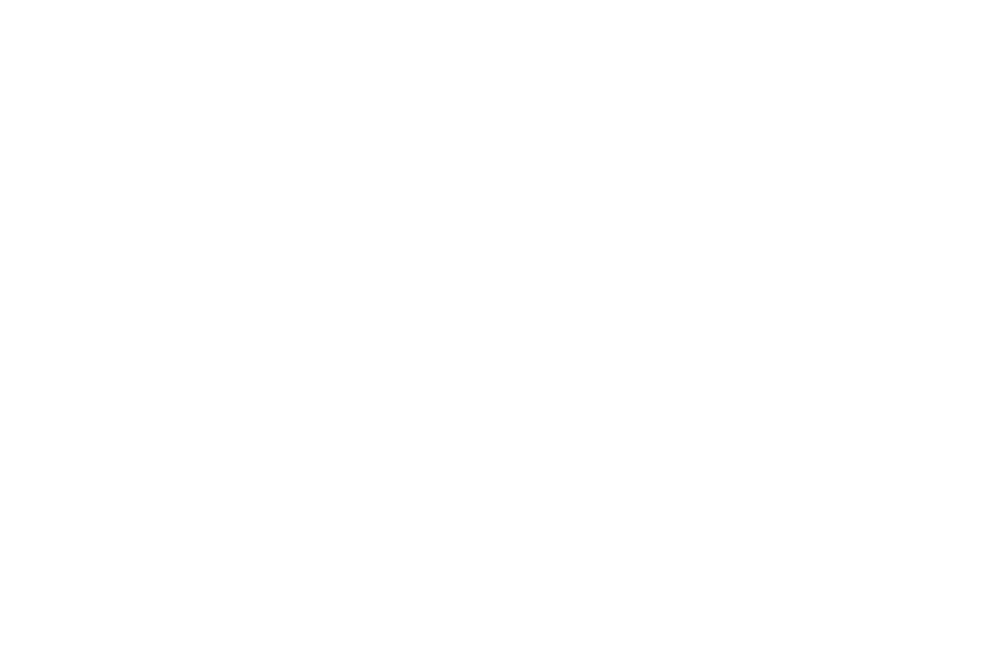 Imyself one too many