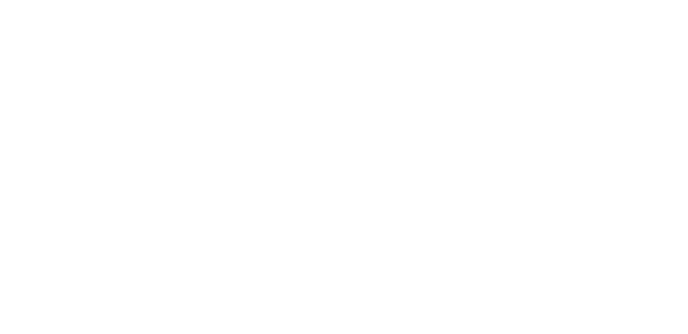 In pleasure we trust