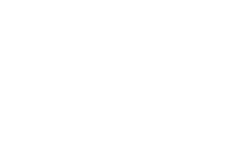 Inner childern