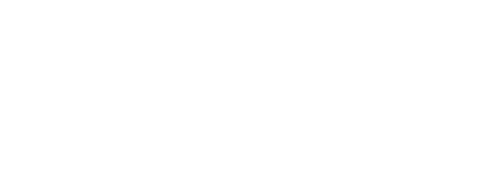 Intangible