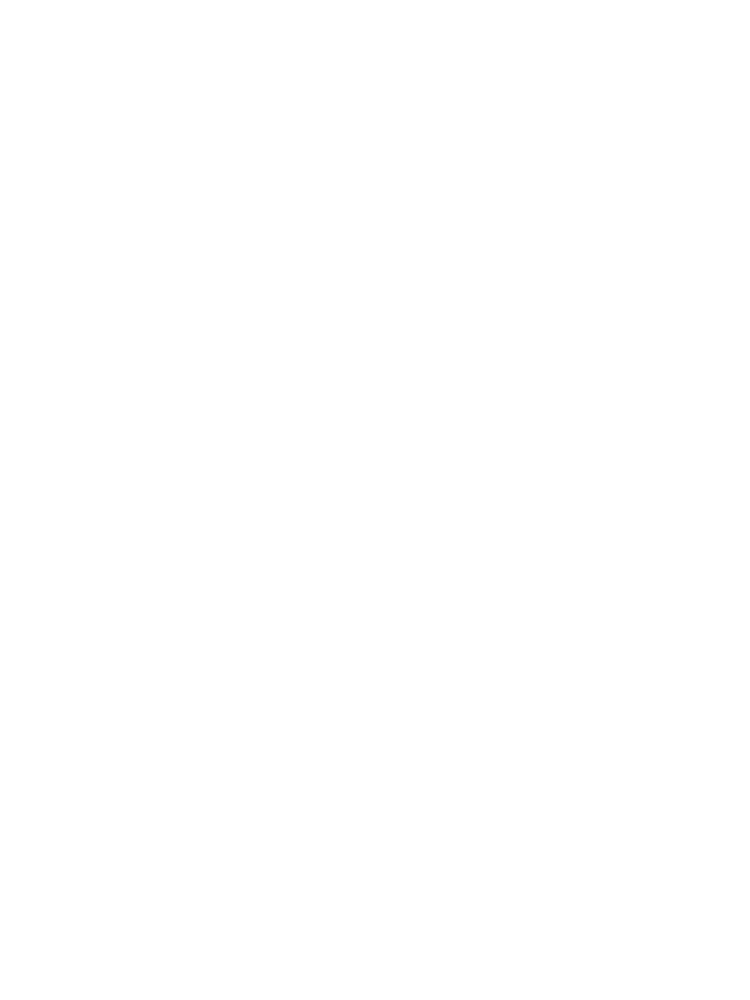 Is love aweek or so
