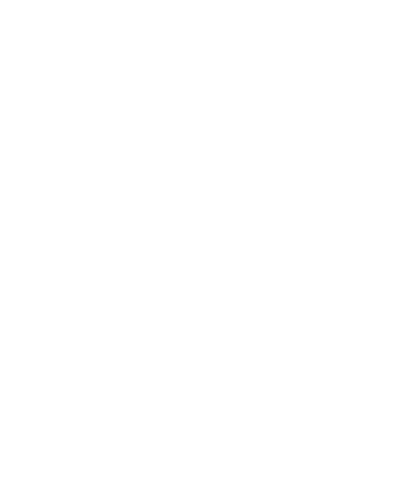 Is ok to fail