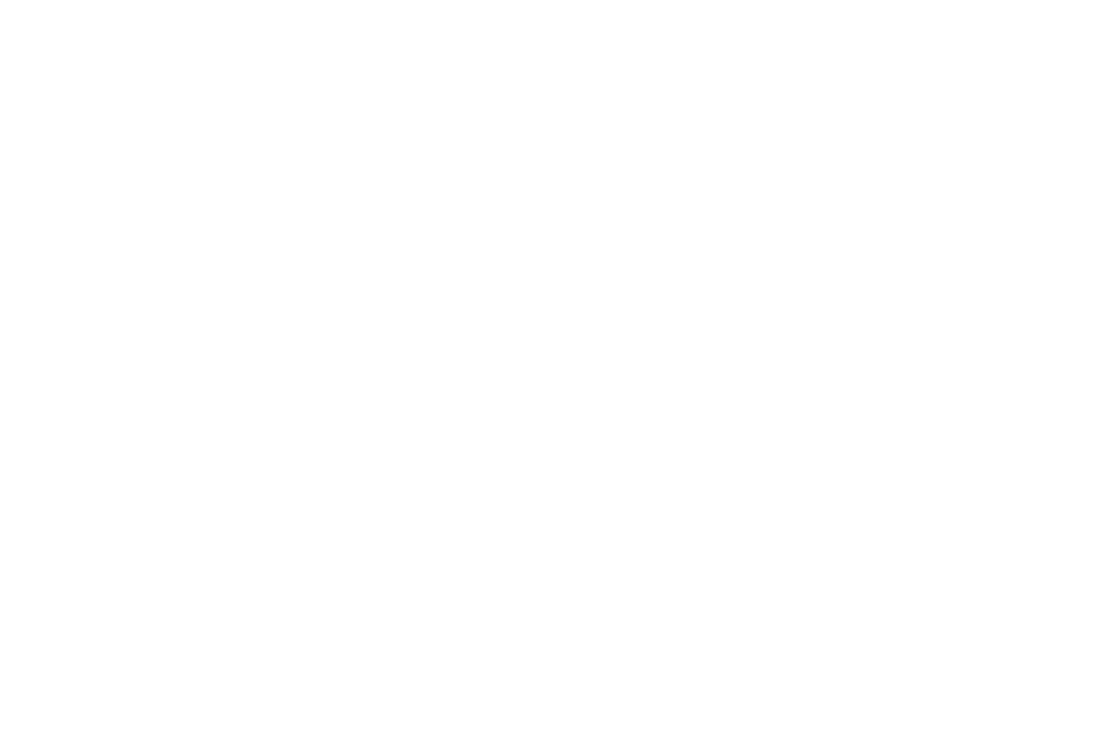 Is okis chaos is life