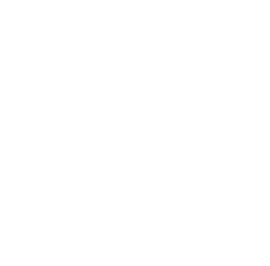 It s cocktail oclock