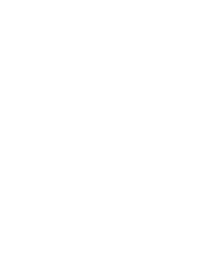 It will pass