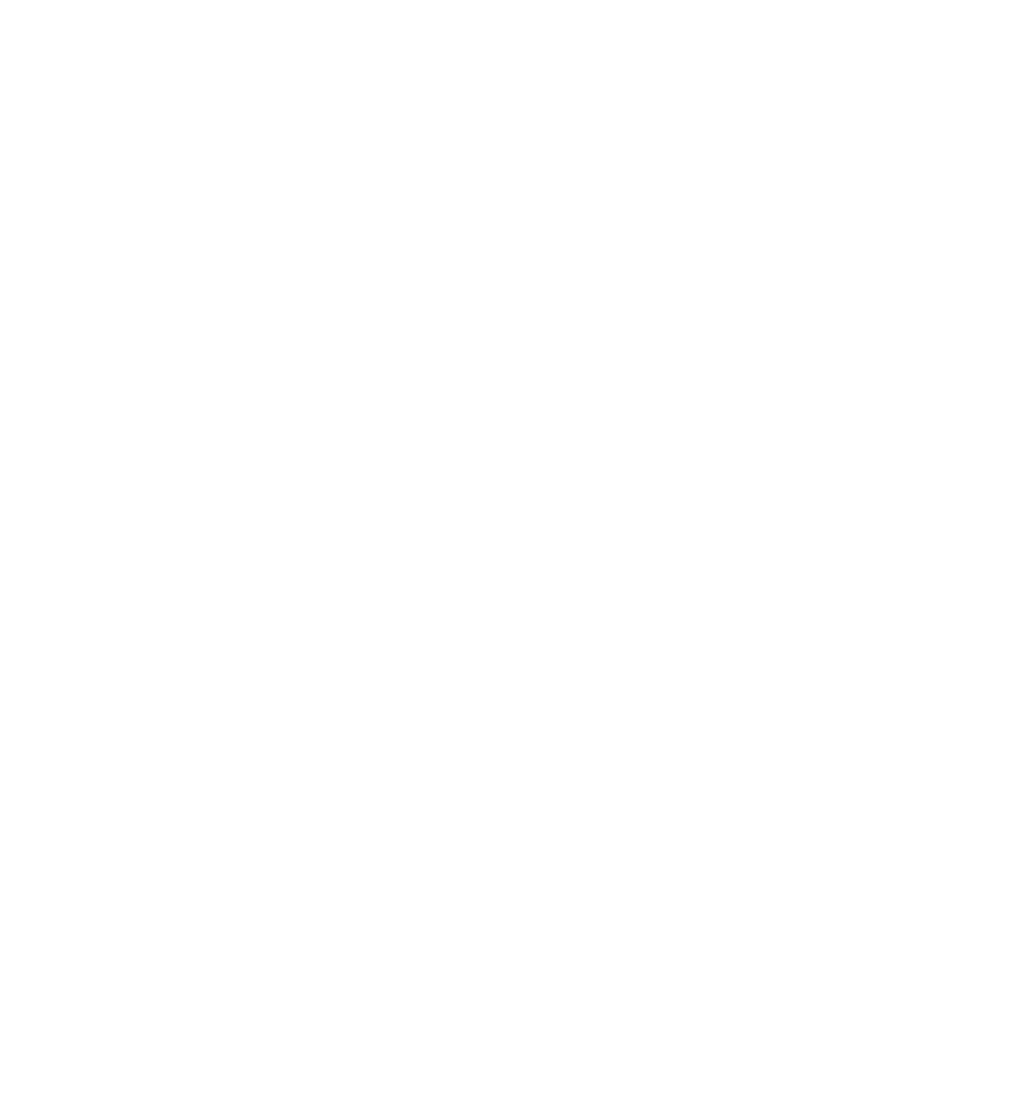 Iwill figureitout
