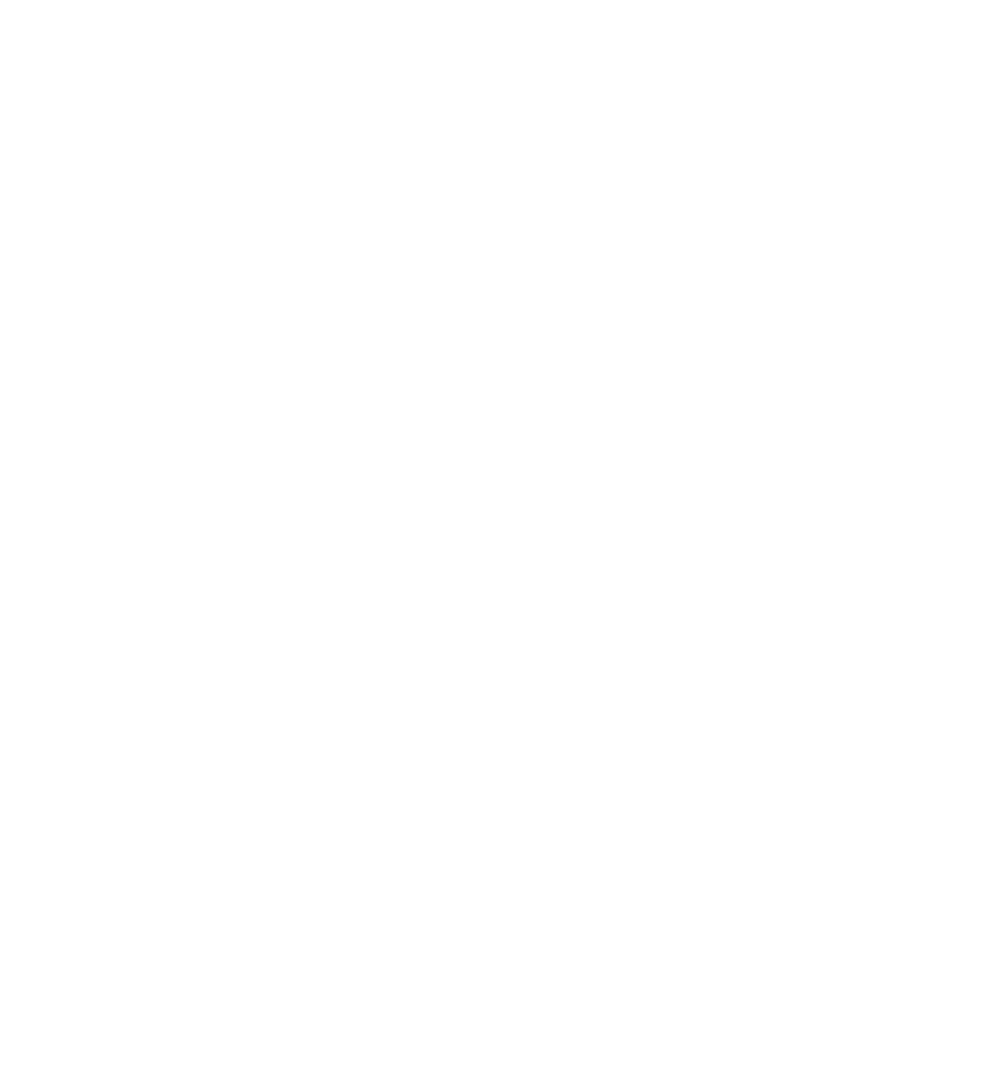 Juices juices juices