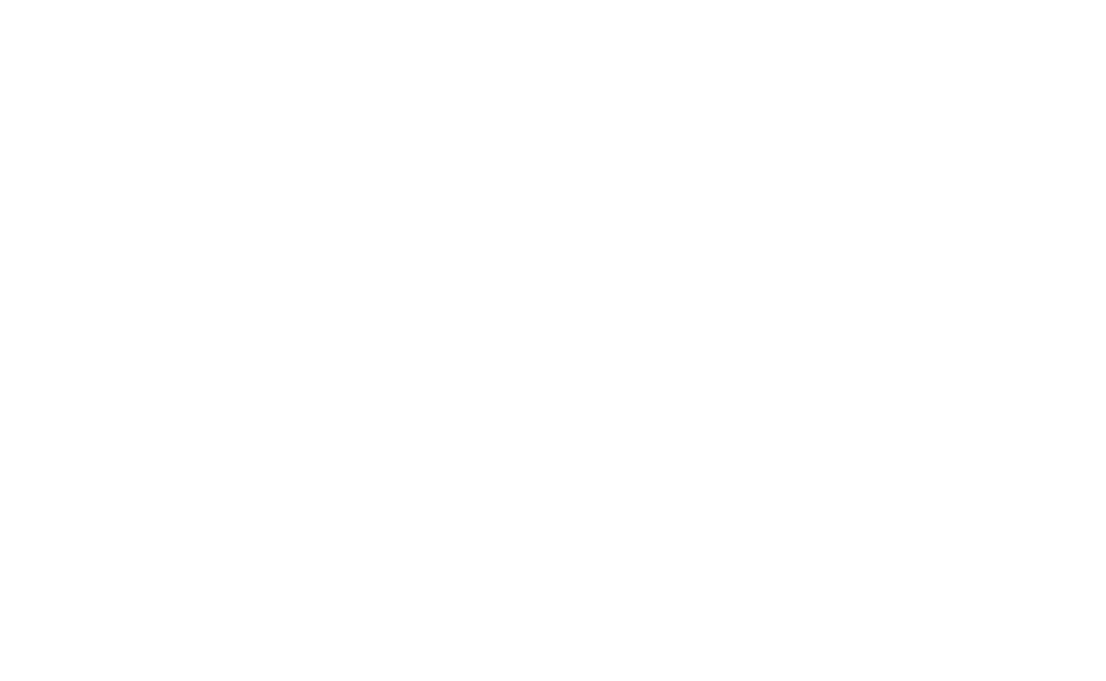 Juicy nasties