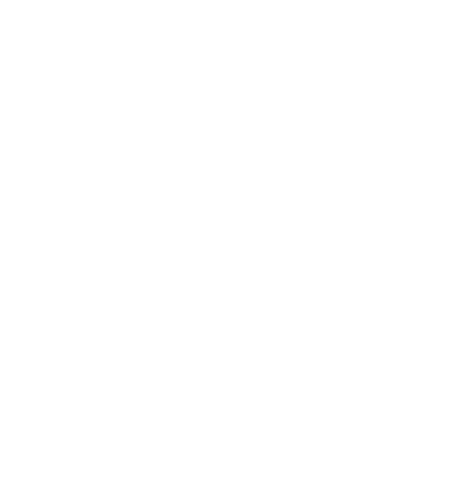 Just ask