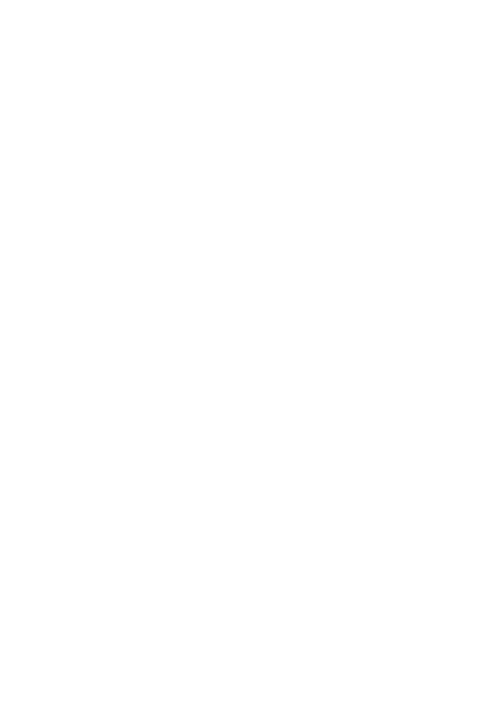 Just wanna be home and cook