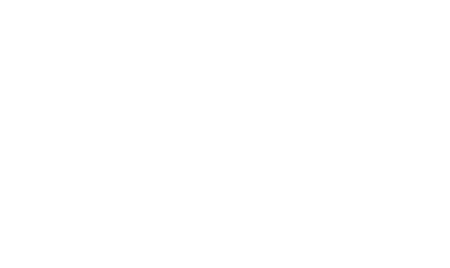 Keep it steady