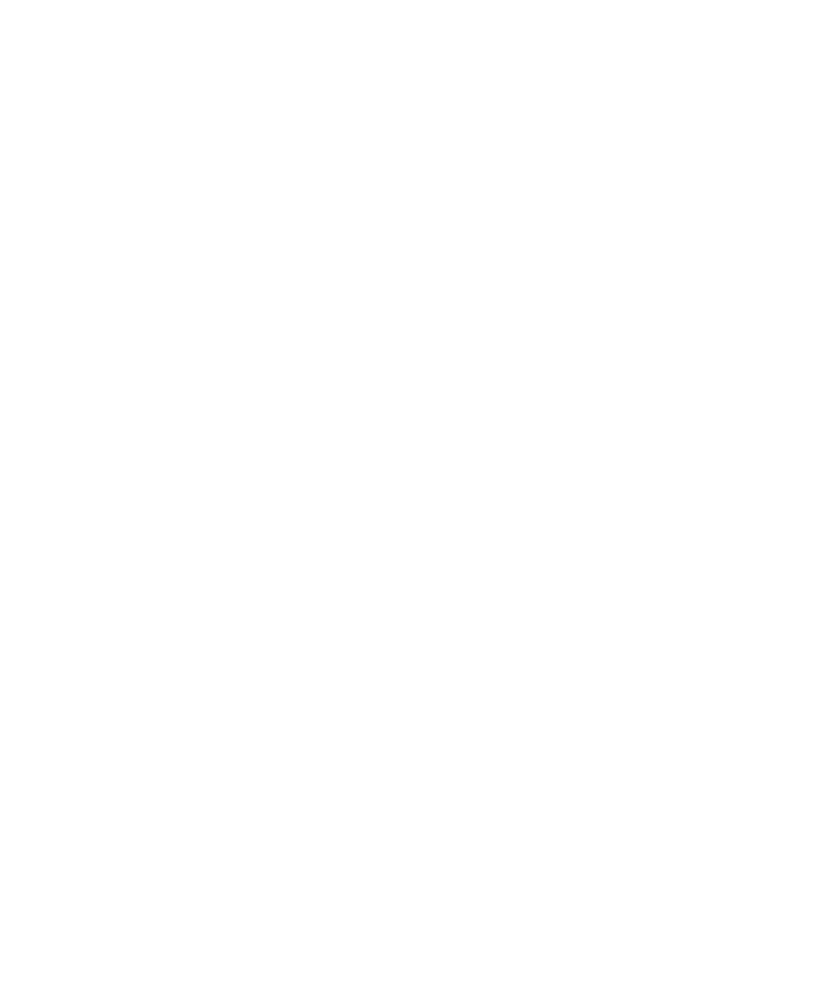 Keys wallet phone