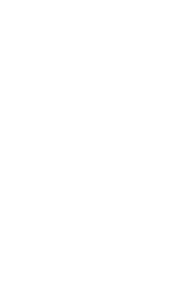 Kill that high horse
