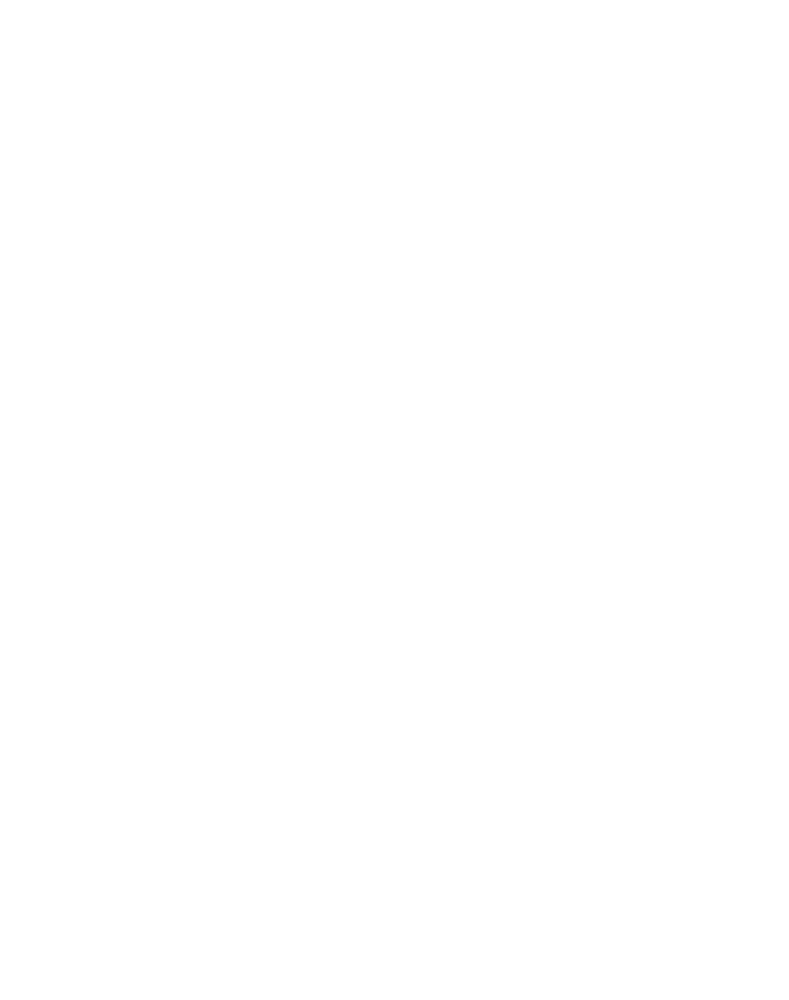 Kill the prince