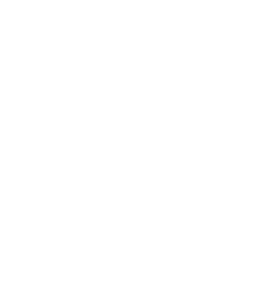 Kinda hot