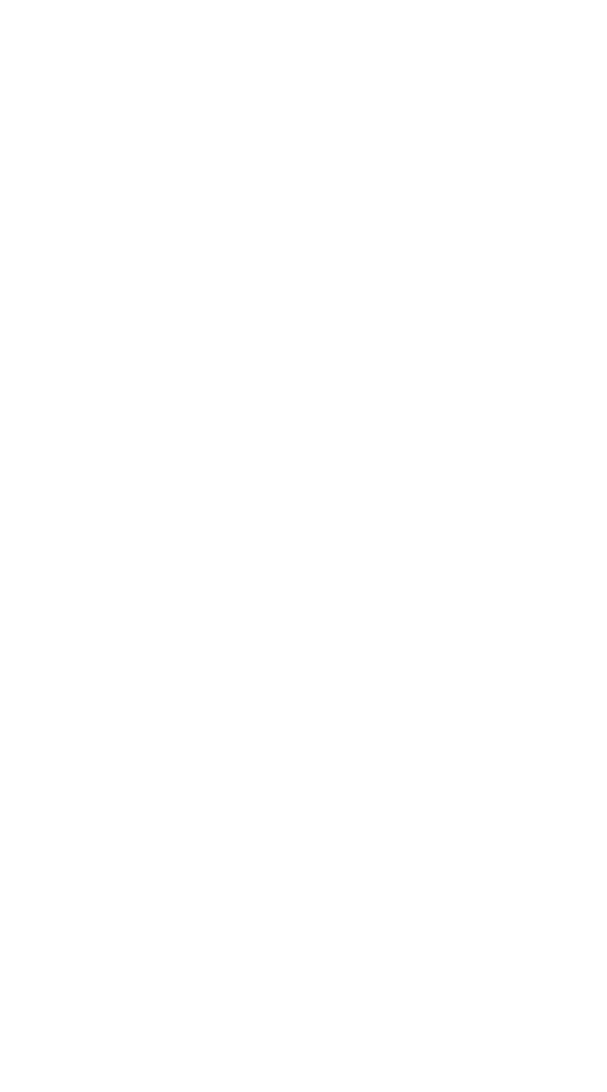 Kiss me good night