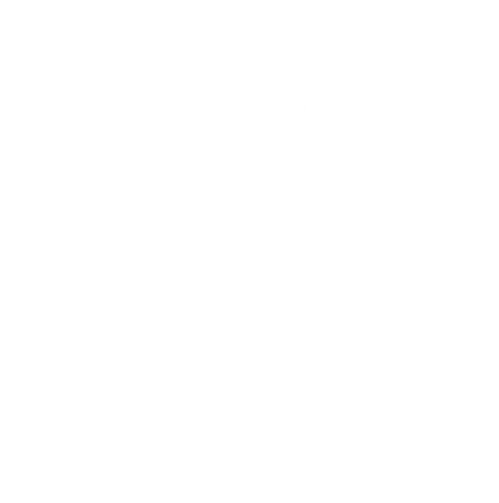 Kissme and go