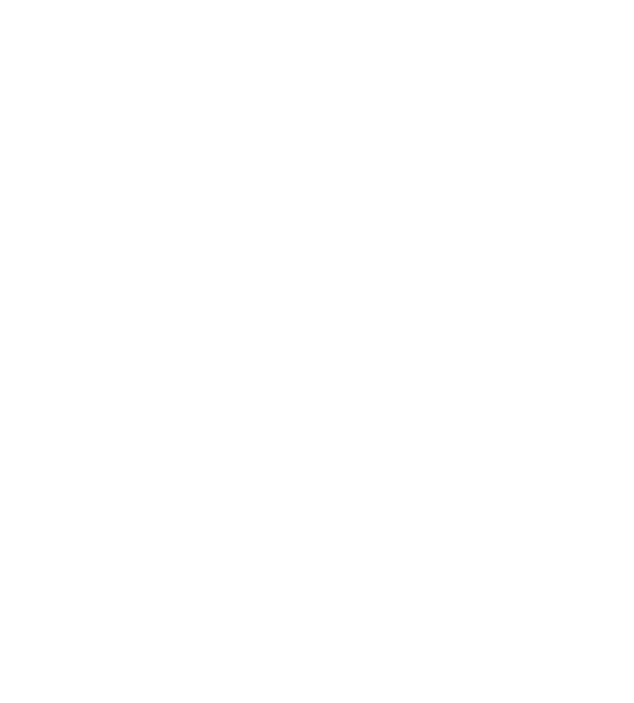 Kitten berger