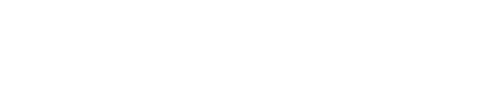 Laconic seduction