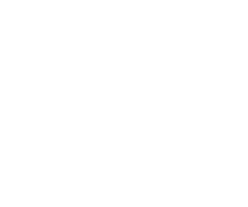 Late kind of early