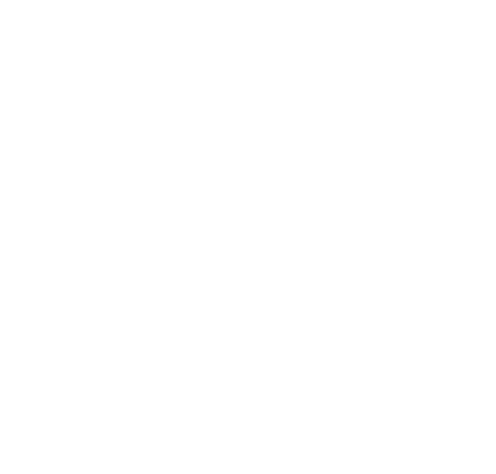 Laving asecond time