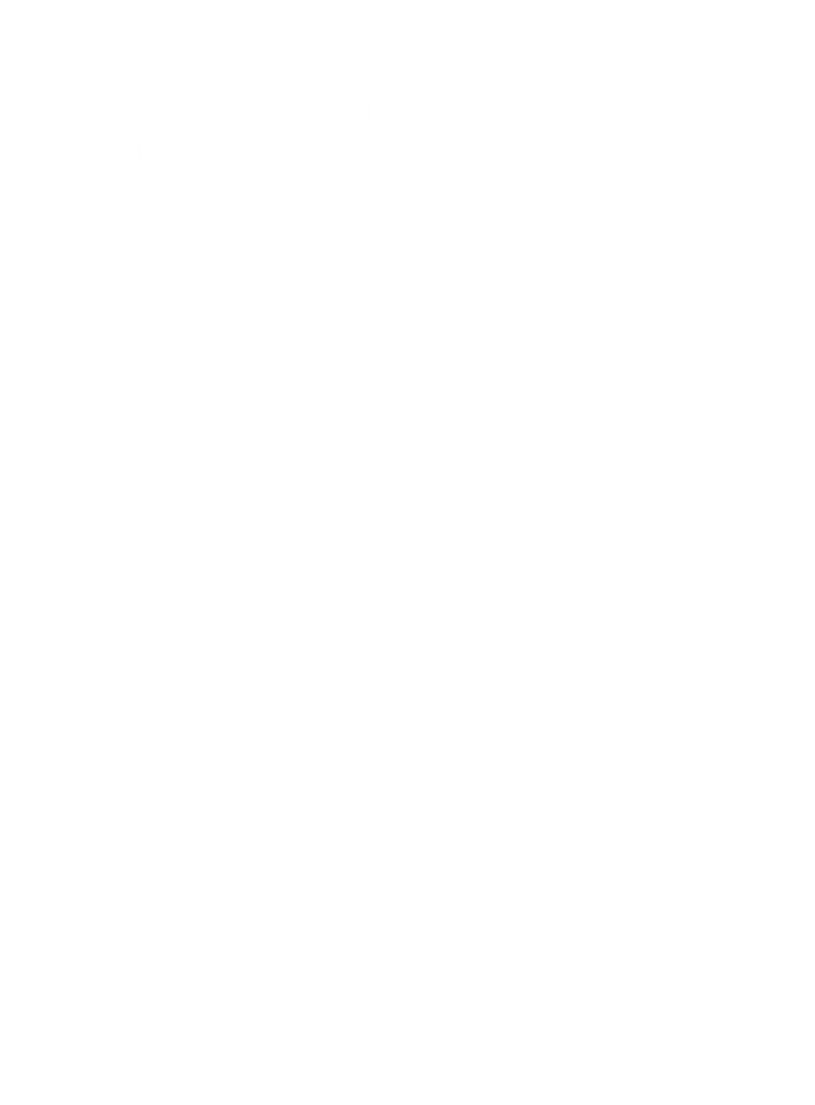 Laws dont apply to pigs