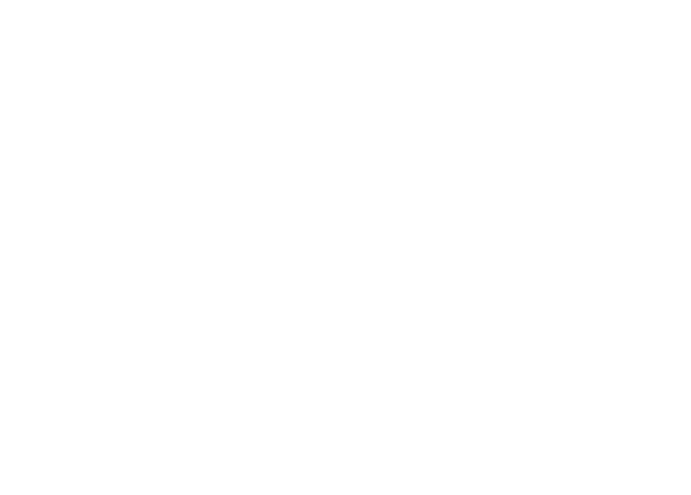 Less is enough big
