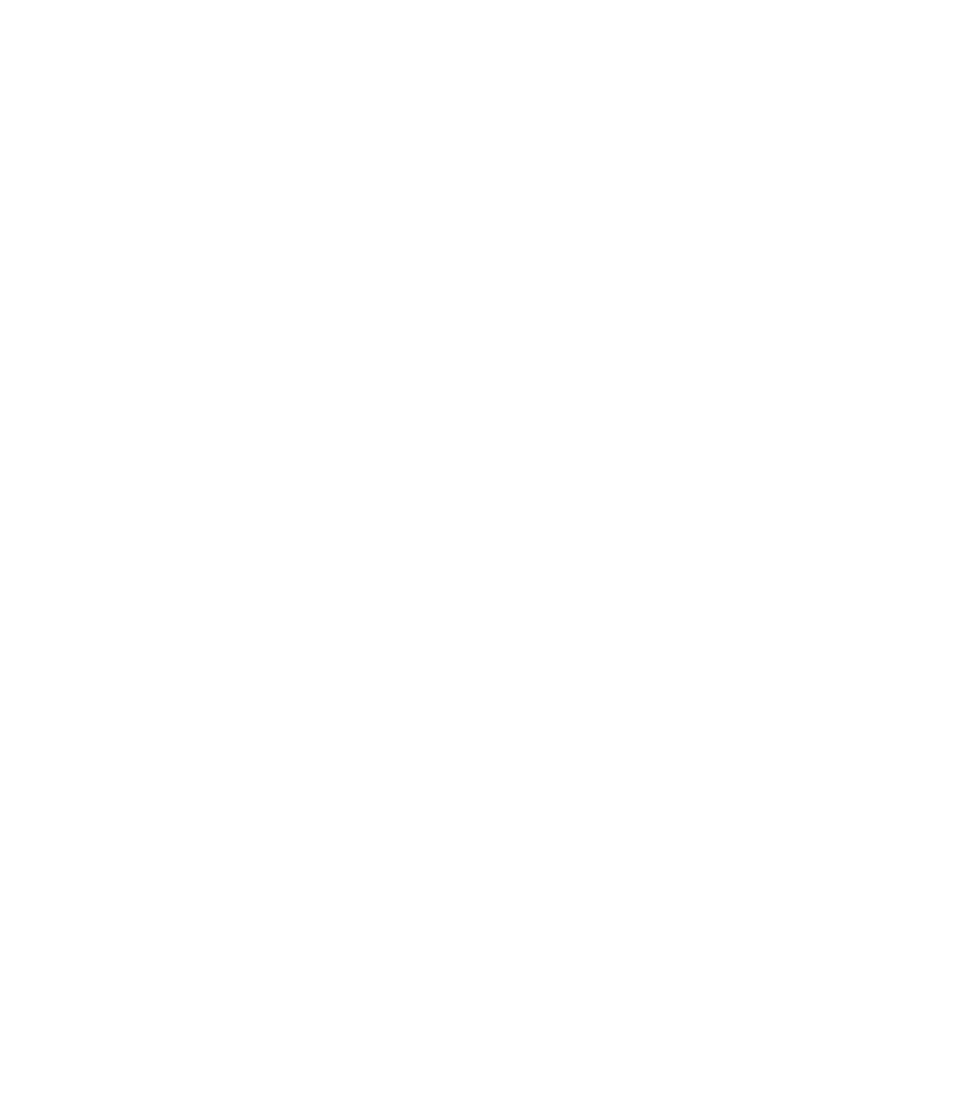 Let it rain