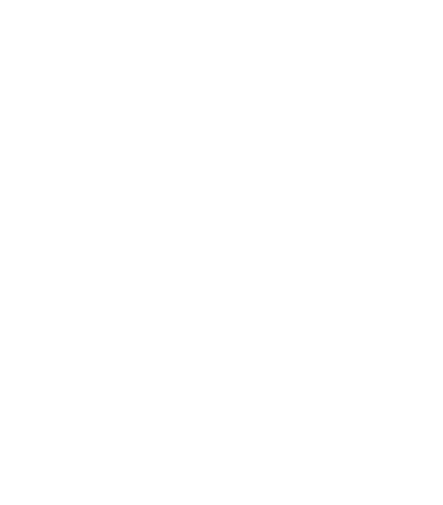 Lets get cookies