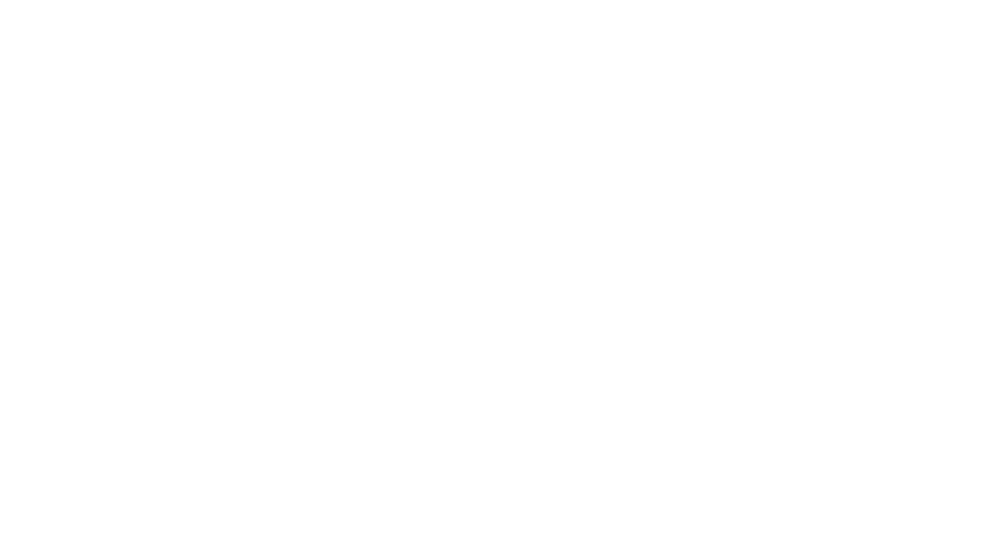 Life is arollercoaster