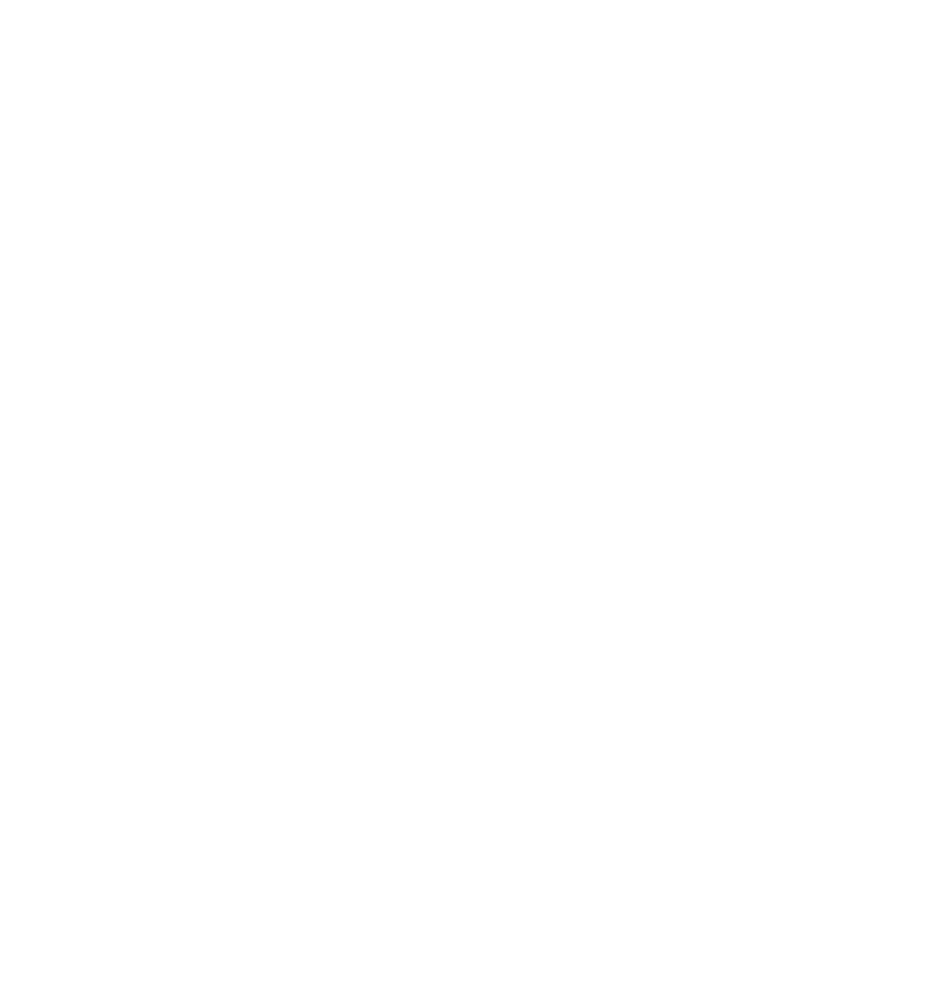 Life