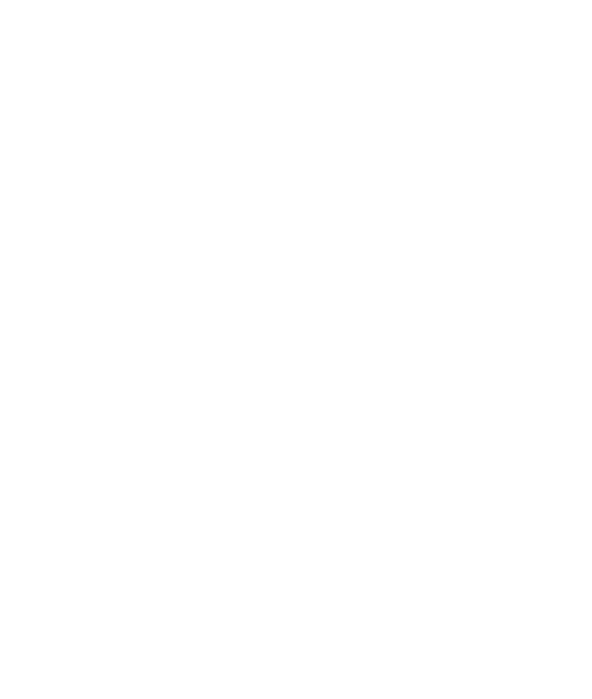 Lifedoesntwait