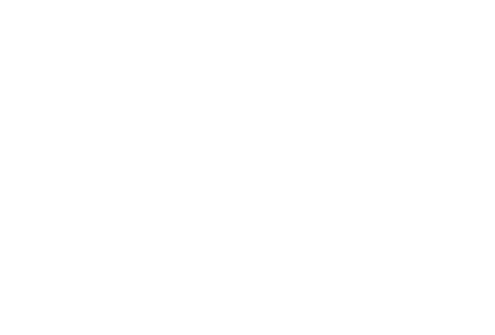 Linguistic vertigo