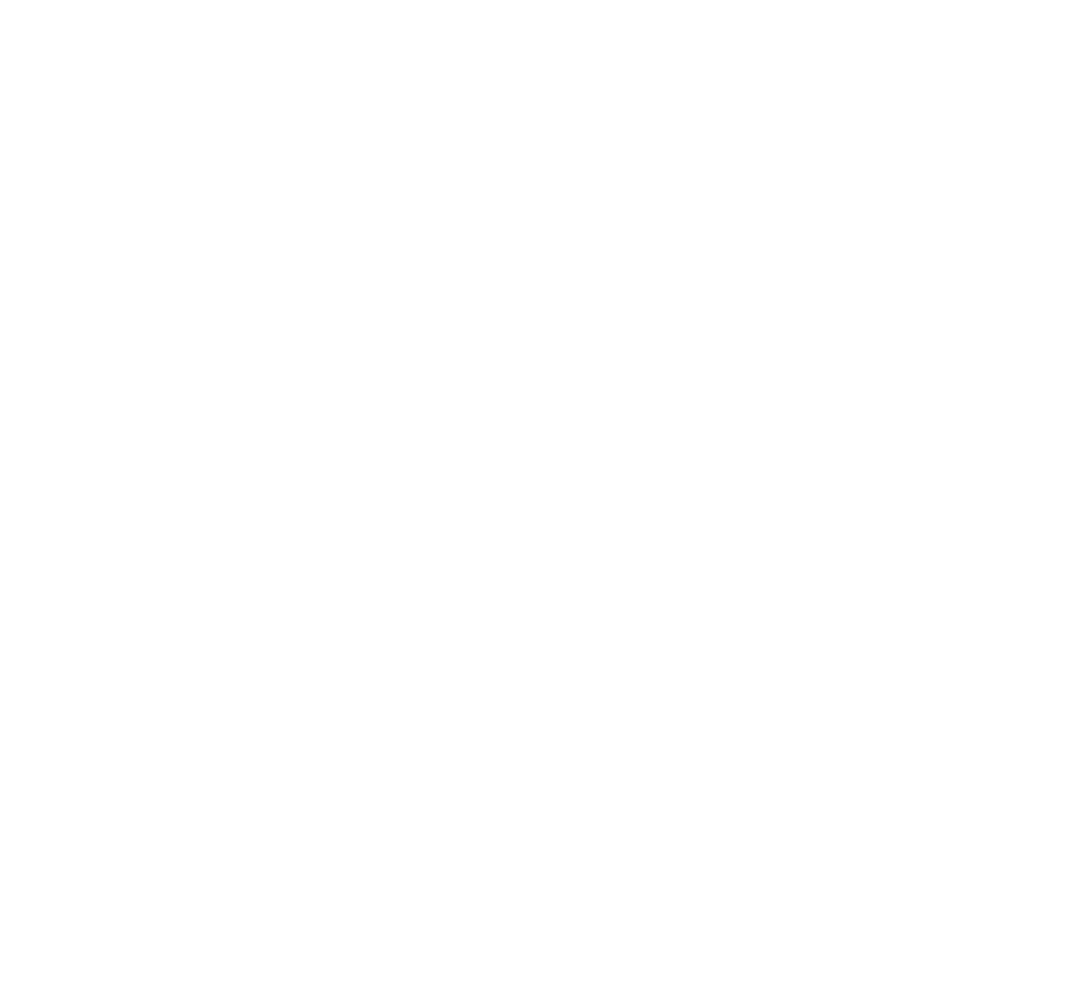 Little aliens