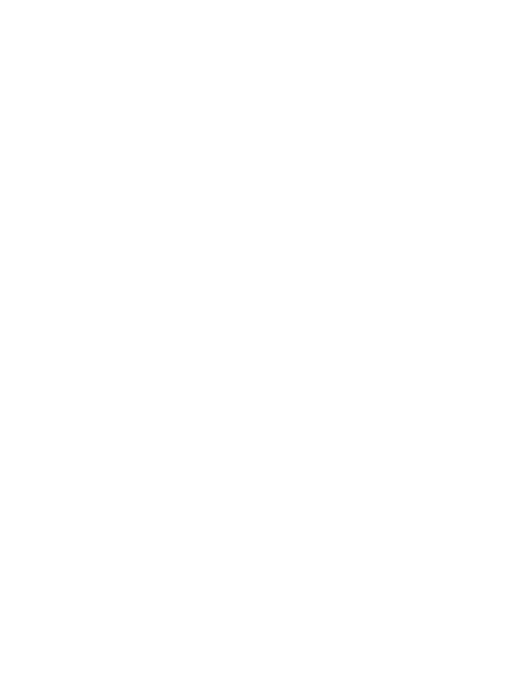 Little green man