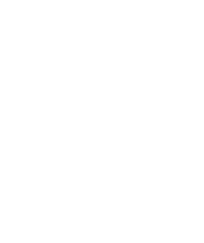 Little said