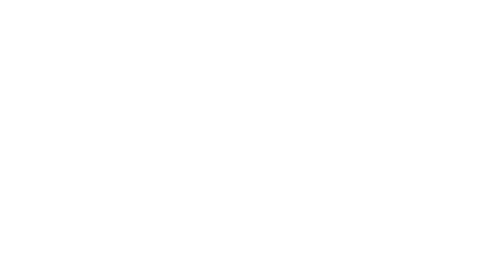 Logo inverted