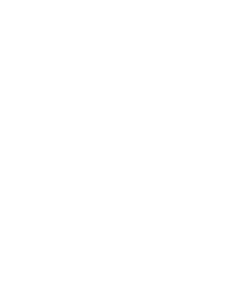 Long cock tails