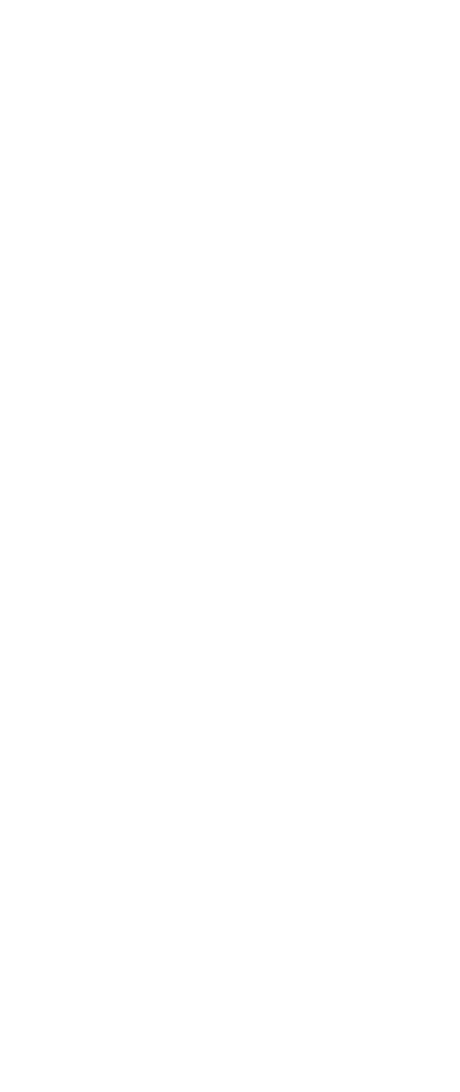 Long legs drity knees