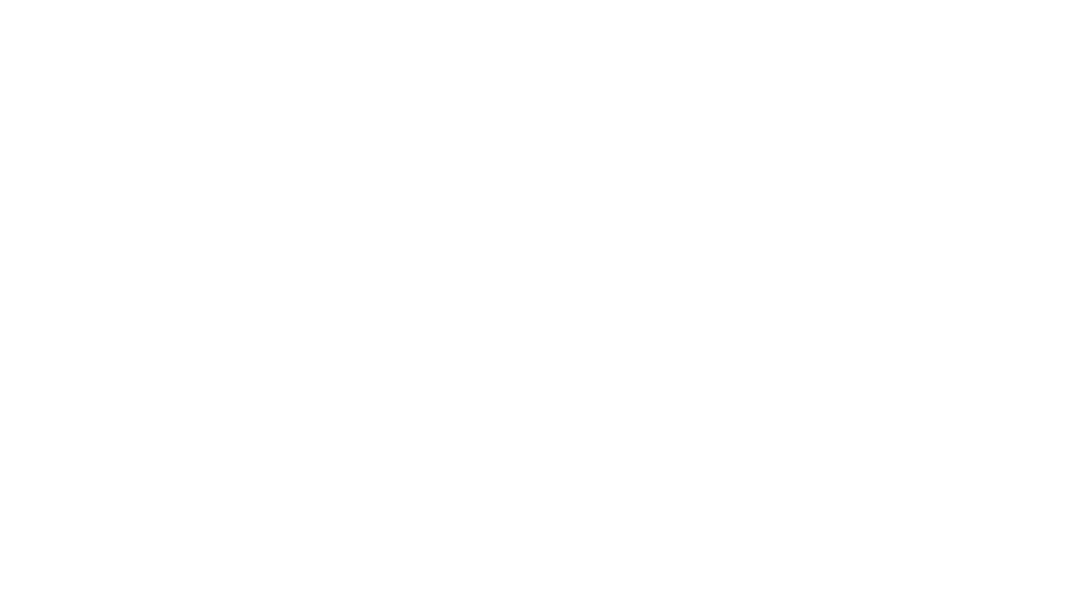 Lost future