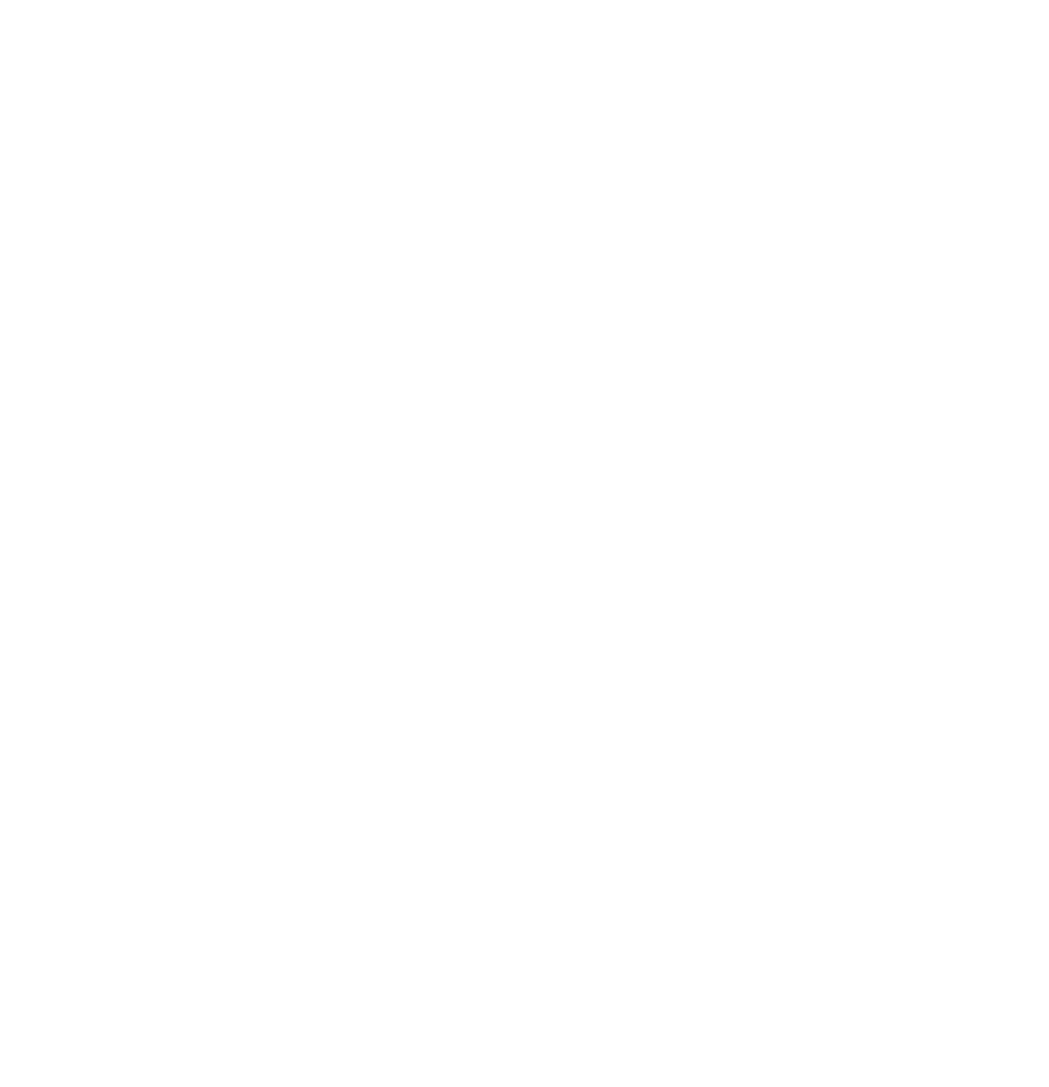 Love after pride