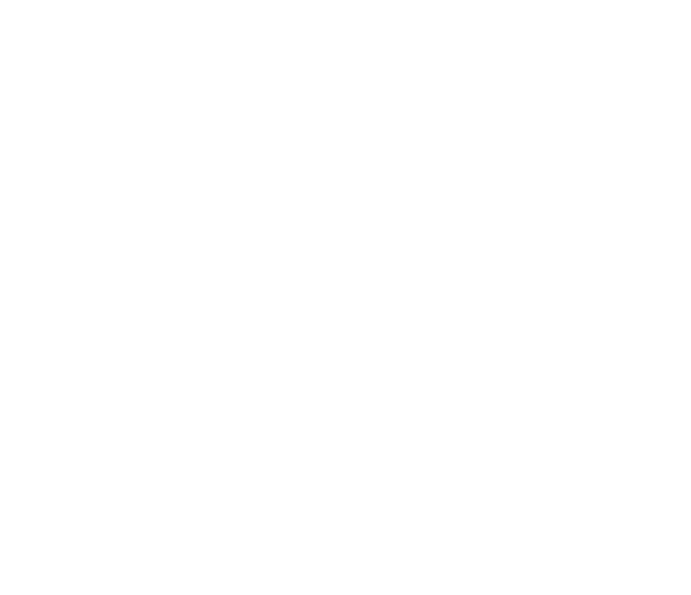 Love italy