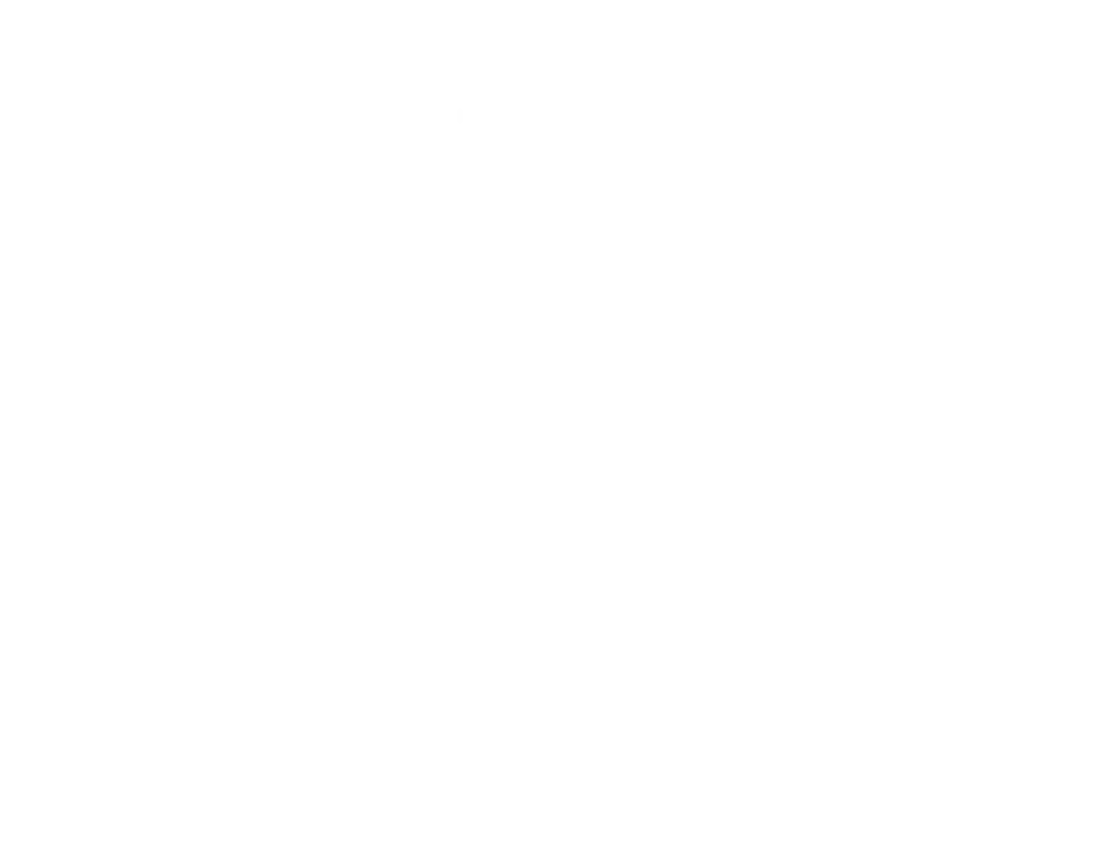 Love me into delicacy