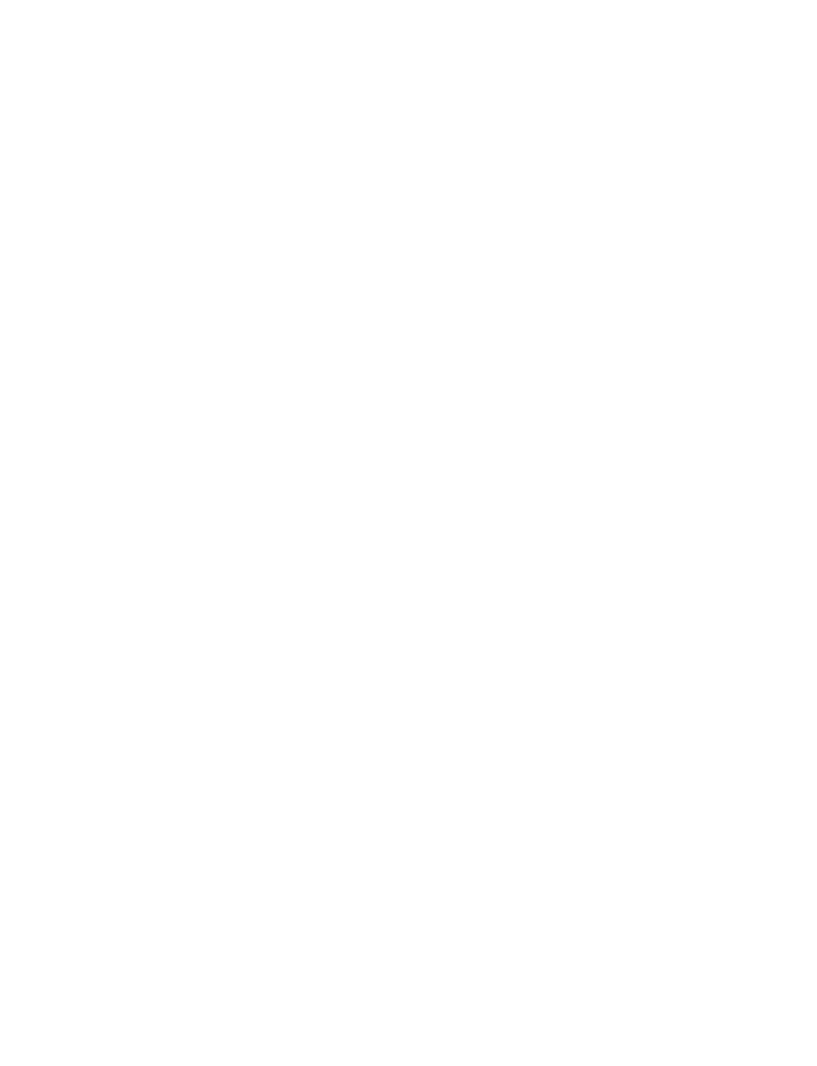 Lucidity
