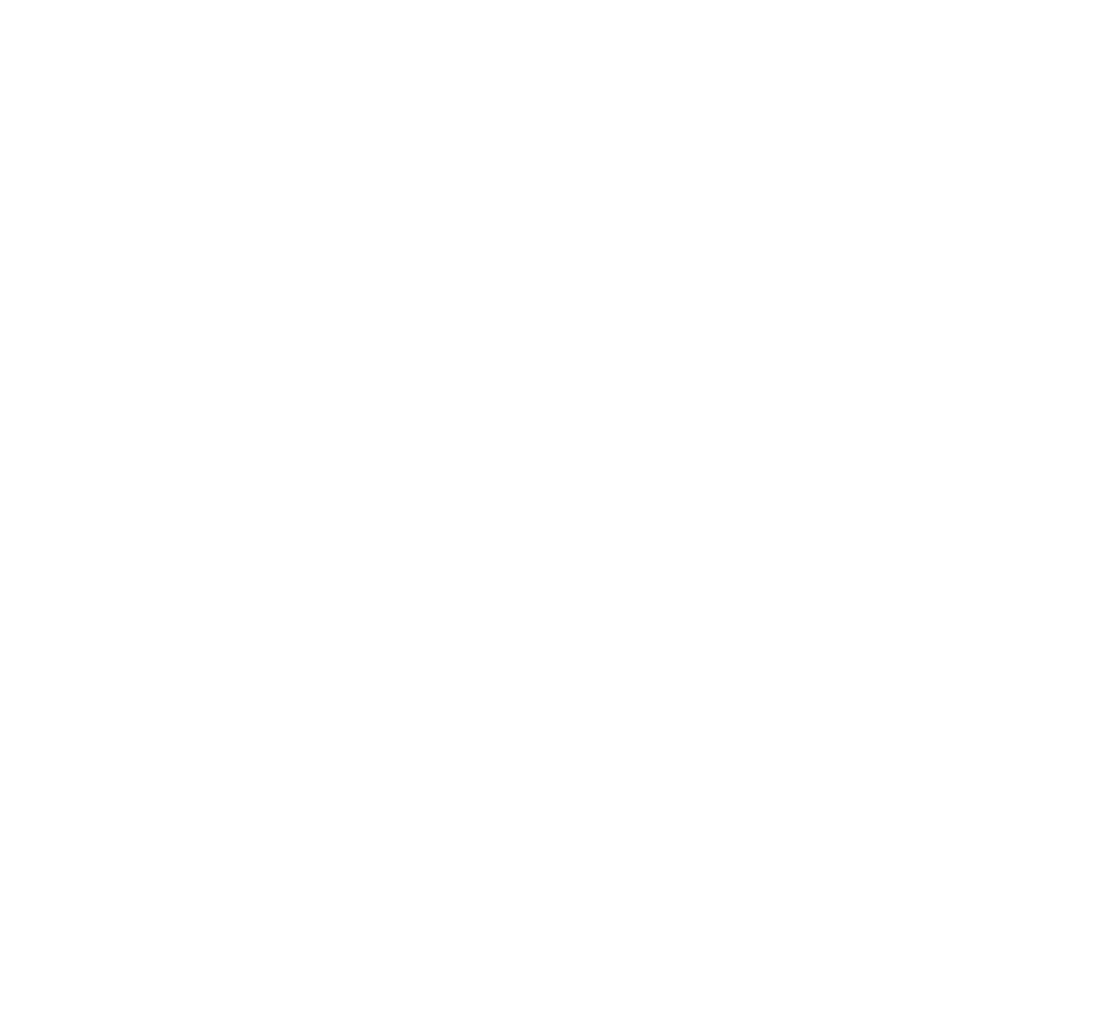 Luckiest