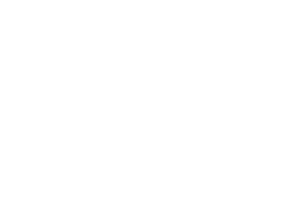 Madness