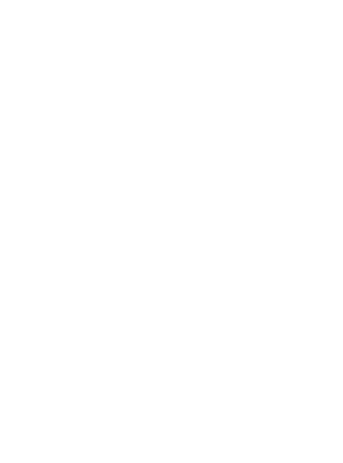 May be