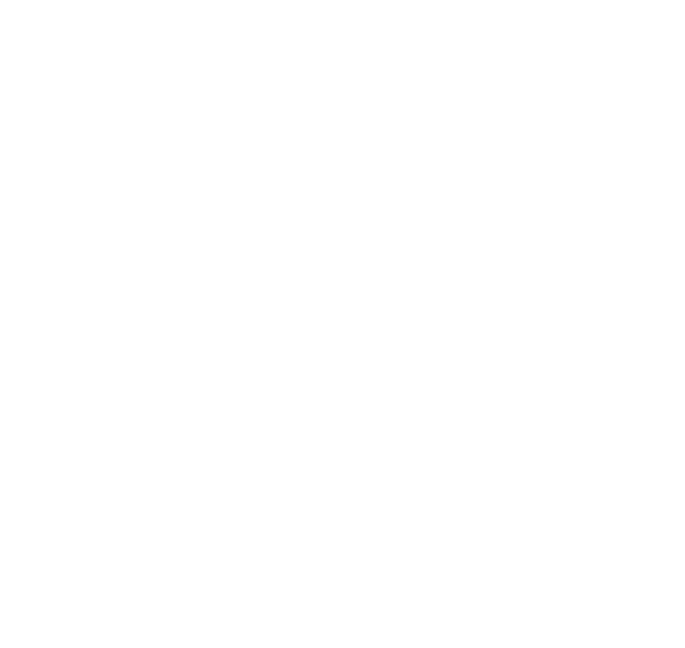 Maybe we all fools