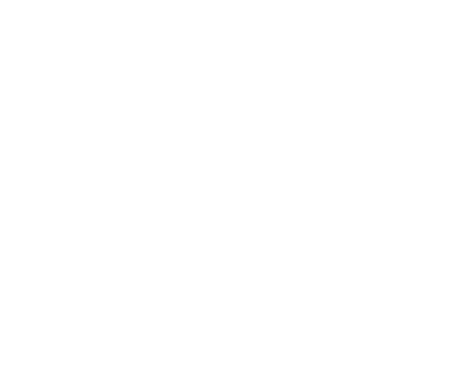 Mdfkbumble