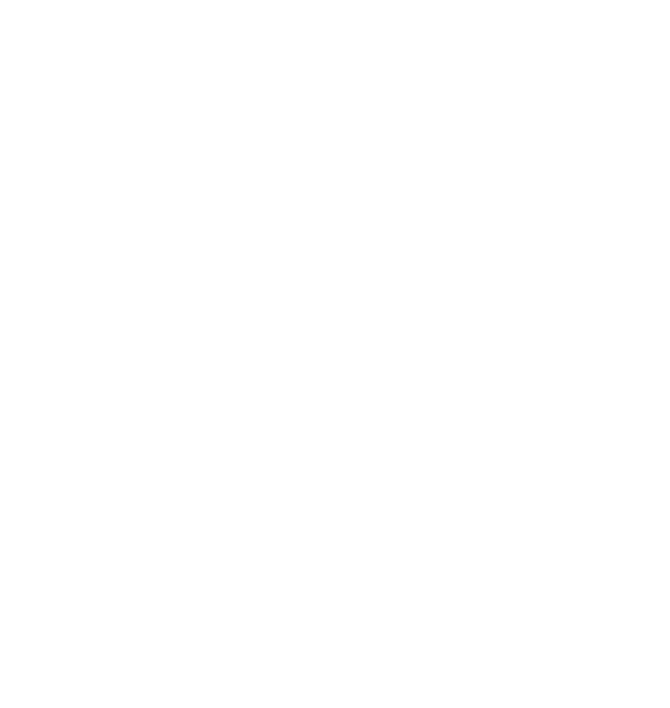 Meat madness